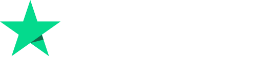 Trustpilot