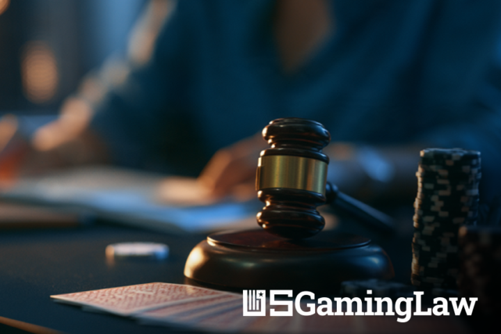 What Is the Unlawful Internet Gambling Enforcement Act?