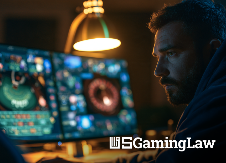 Are Sweepstakes Casinos Legal? The Legal Debate Explained