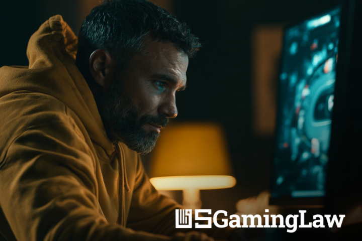 How the Multi-State Internet Gaming Agreement Works