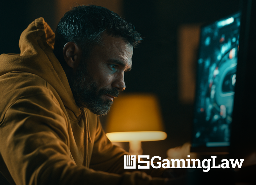 How the Multi-State Internet Gaming Agreement Works