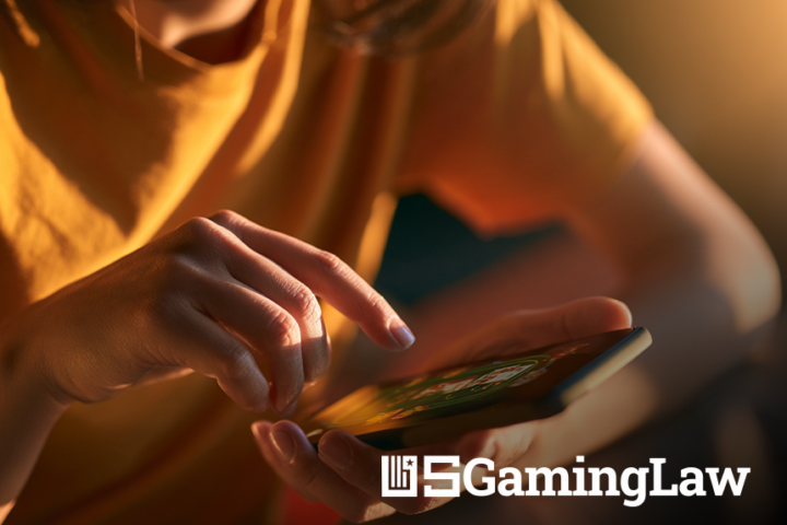 Is Online Poker Legal in the US? Which States Allow It