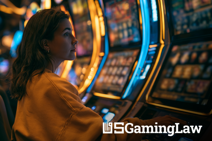 Is Gambling Legal in Texas? What the Law Says in 2026