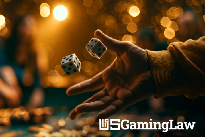 Is Gambling Legal in New York? What the Law Says in 2026
